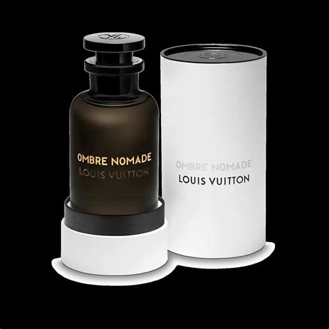 ombre nomade louis vuitton homme|Louis Vuitton ombre nomade refill.